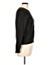 CALVIN KLEIN JEANS Black Pullover Sweater Size L - photo 4