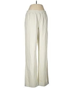Lululemon Athletica Casual Pants