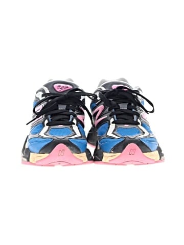 New Balance Sneakers (view 2)