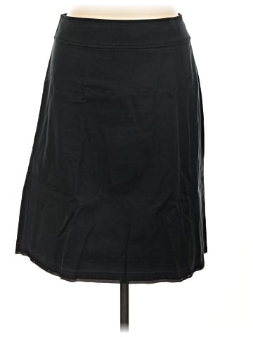 Banana Republic Casual Skirt (view 1)