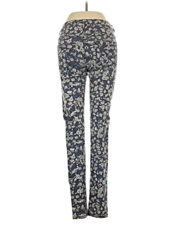 H&M Jeggings (view 2)