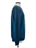 Tek Gear Solid Blue Sweatshirt Size S - photo 4