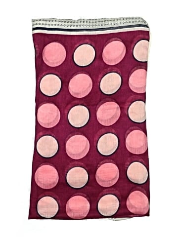 Unbranded Scarf (view 2)
