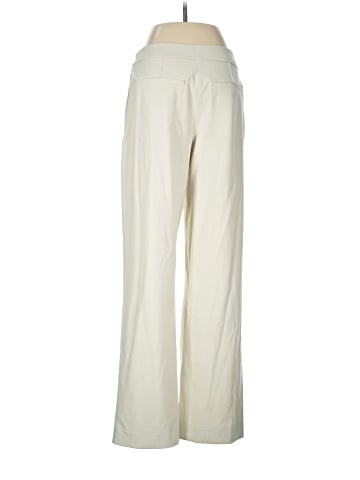 Lululemon Athletica Casual Pants (view 2)