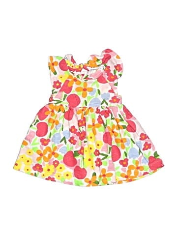 Mayoral Dress (view 1)