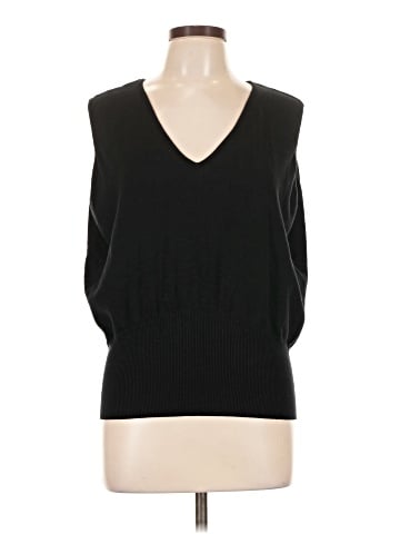 Monterey Bay Clothing Company Sleeveless Top (view 1)