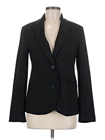 Gap Outlet Blazer (view 1)