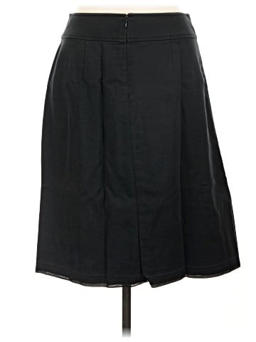Banana Republic Casual Skirt (view 2)
