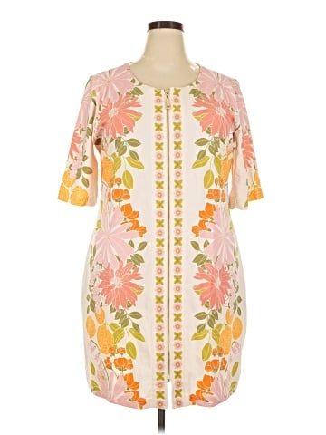 Spartina 449 Casual Dress (view 1)