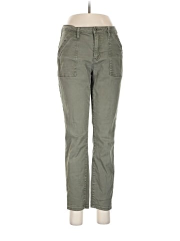 Banana Republic Jeans (view 1)