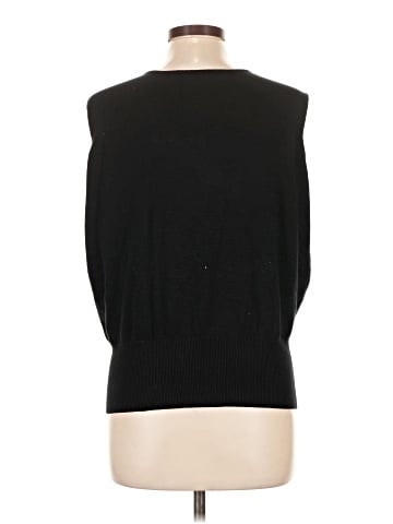 Monterey Bay Clothing Company Sleeveless Top (view 2)