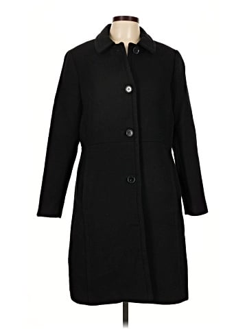 Talbots Coat (view 1)