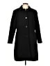 Talbots Black Coat Size 12 - photo 1