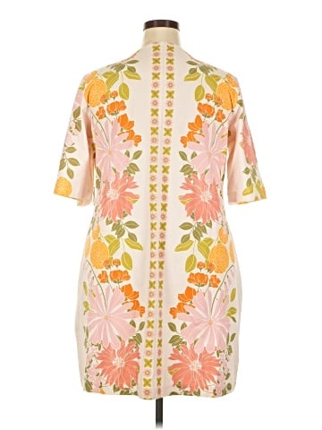 Spartina 449 Casual Dress (view 2)