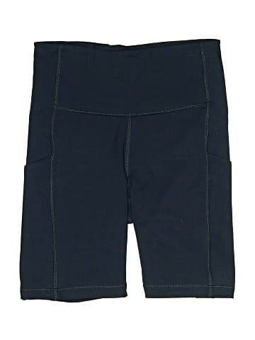 Athleta Athletic Shorts (view 1)