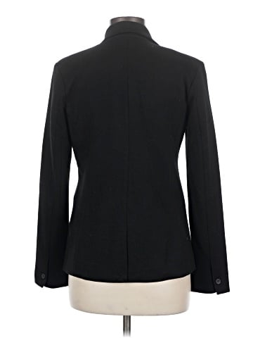 Gap Outlet Blazer (view 2)