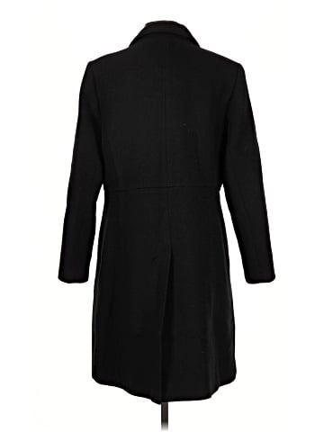 Talbots Coat (view 2)