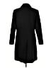 Talbots Black Coat Size 12 - photo 2