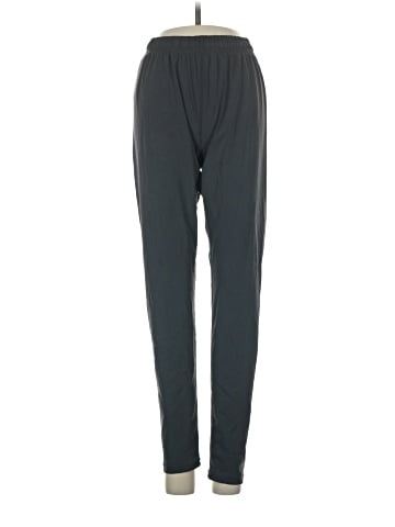 Coolibar Track Pants (view 1)