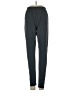 Coolibar 100% Polyester Solid Gray Track Pants Size XS - photo 1