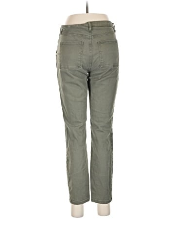 Banana Republic Jeans (view 2)