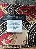 Slinky Brand Brown Jacket Size 2X - photo 7