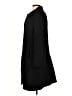 Talbots Black Coat Size 12 - photo 5