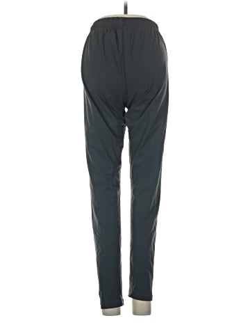 Coolibar Track Pants (view 2)