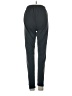 Coolibar 100% Polyester Solid Gray Track Pants Size XS - photo 2