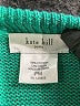 Kate Hill Green Pullover Sweater Size M (petite) - photo 7