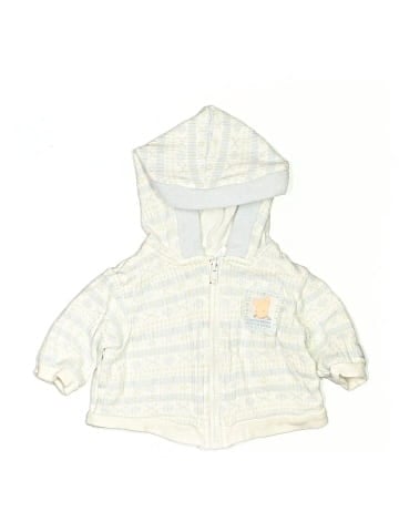 Assorted Brands Jacket (view 1)