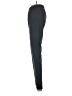 Coolibar 100% Polyester Solid Gray Track Pants Size XS - photo 5