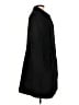 Talbots Black Coat Size 12 - photo 4