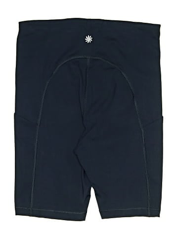 Athleta Athletic Shorts (view 2)