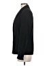 Gap Outlet Black Blazer Size 6 - photo 5