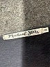 Michael Stars Black Tank Top One size - photo 7