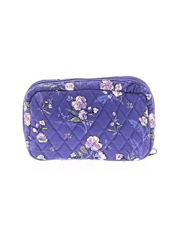 Vera Bradley Makeup Bag (view 2)