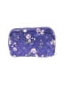 Vera Bradley Purple Makeup Bag One size - photo 2