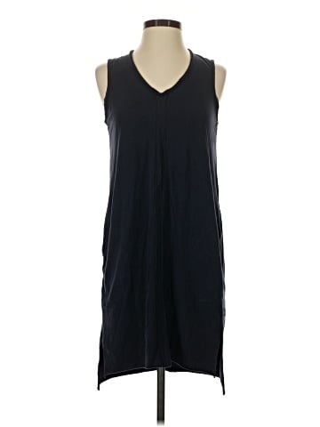 ATM Casual Dress (view 1)