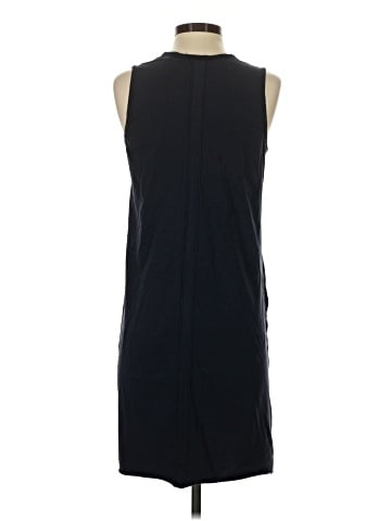ATM Casual Dress (view 2)