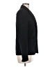 Gap Outlet Black Blazer Size 6 - photo 4