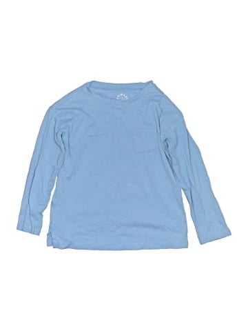 Primary Clothing Long Sleeve T-Shirt (view 1)