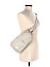 Adidas 100% Polyester Gray Belt Bag One size - photo 2