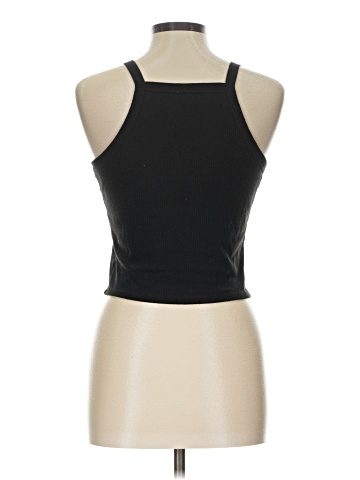 Iris Basic Tank Top (view 2)