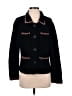 Willow Black Jacket Size M - photo 1