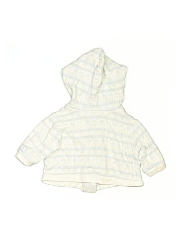 Assorted Brands Jacket (view 2)