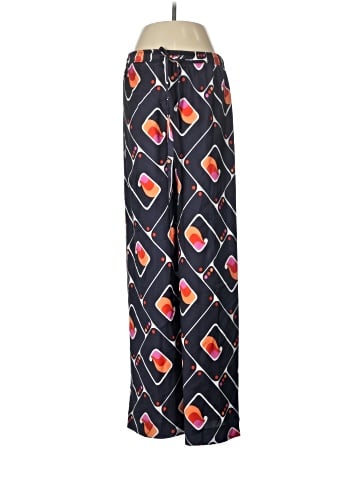 Zara Casual Pants (view 1)