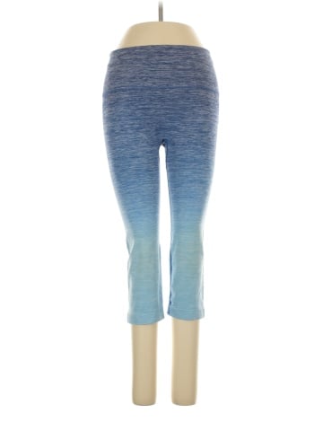 Yelete Leggings (view 1)