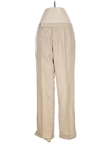 L-RL Lauren Active Ralph Lauren Casual Pants (view 1)