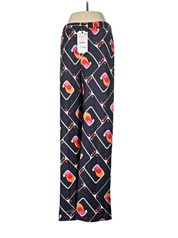 Zara Casual Pants (view 2)